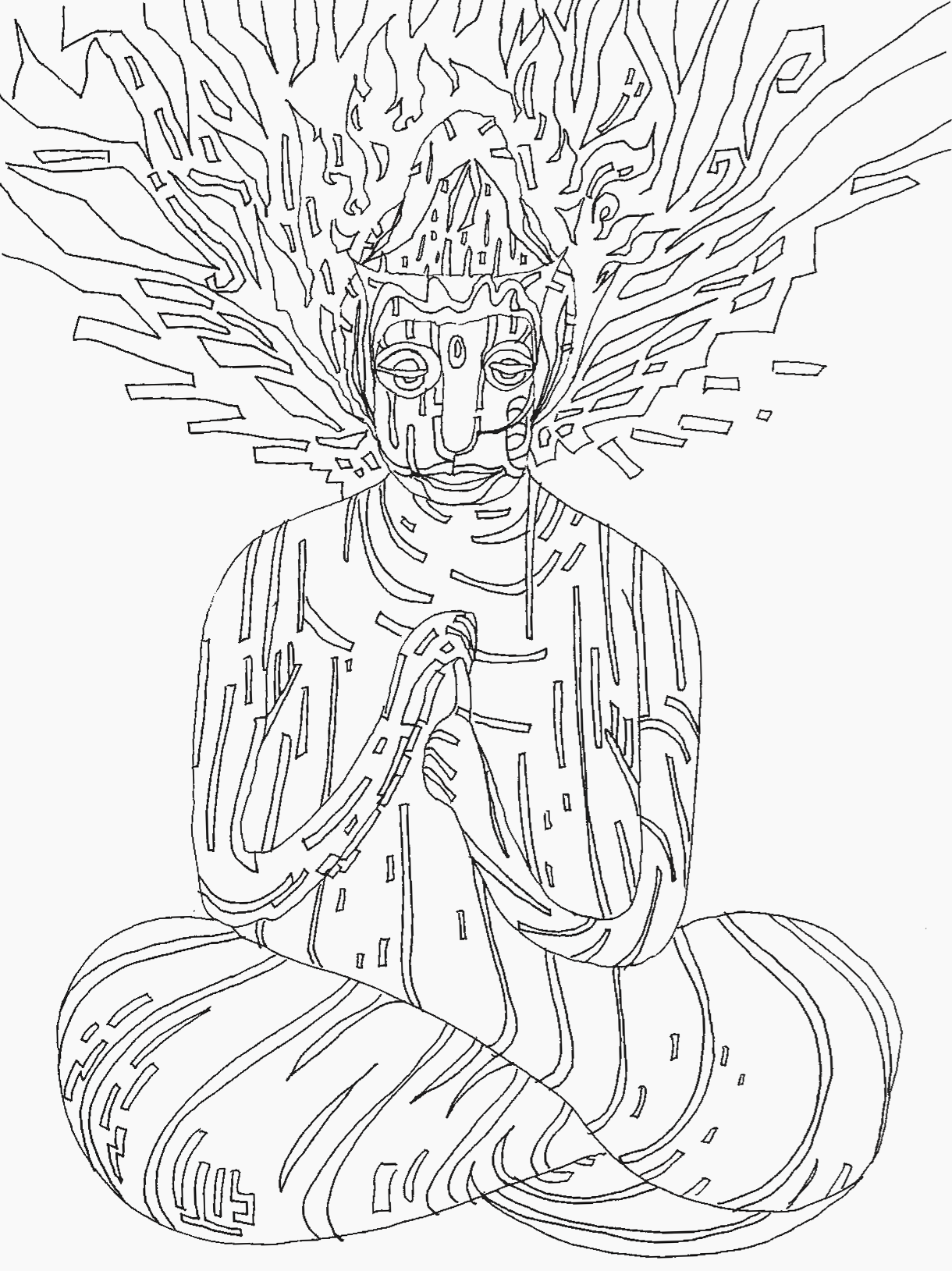Digi Buda