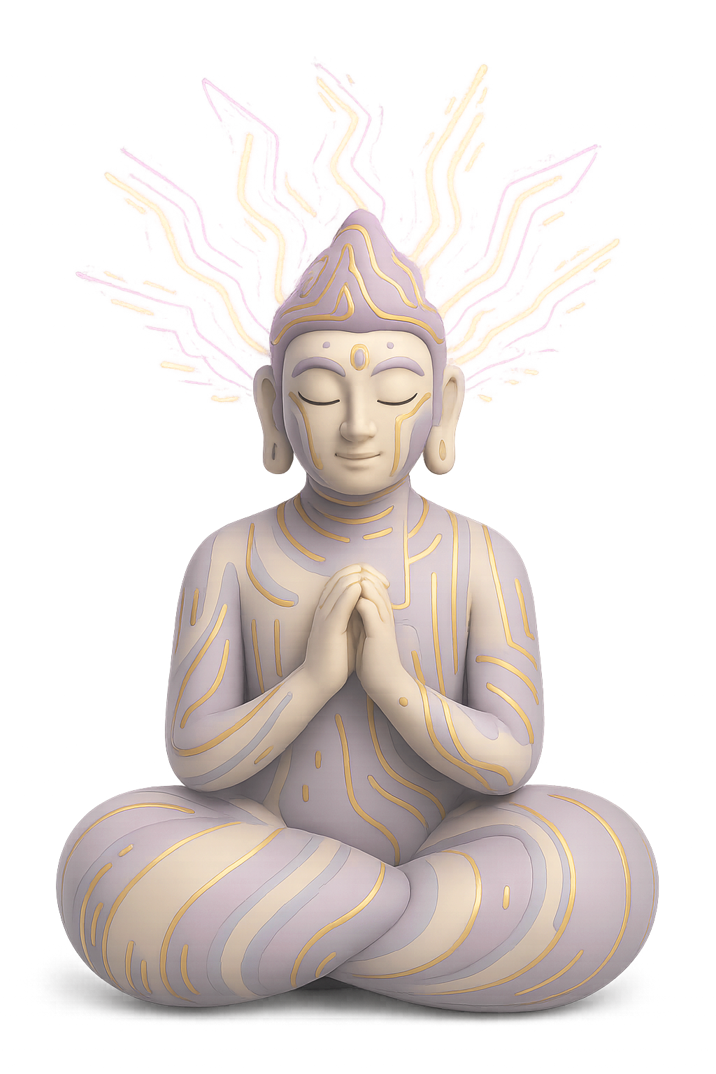 Digi Buda
